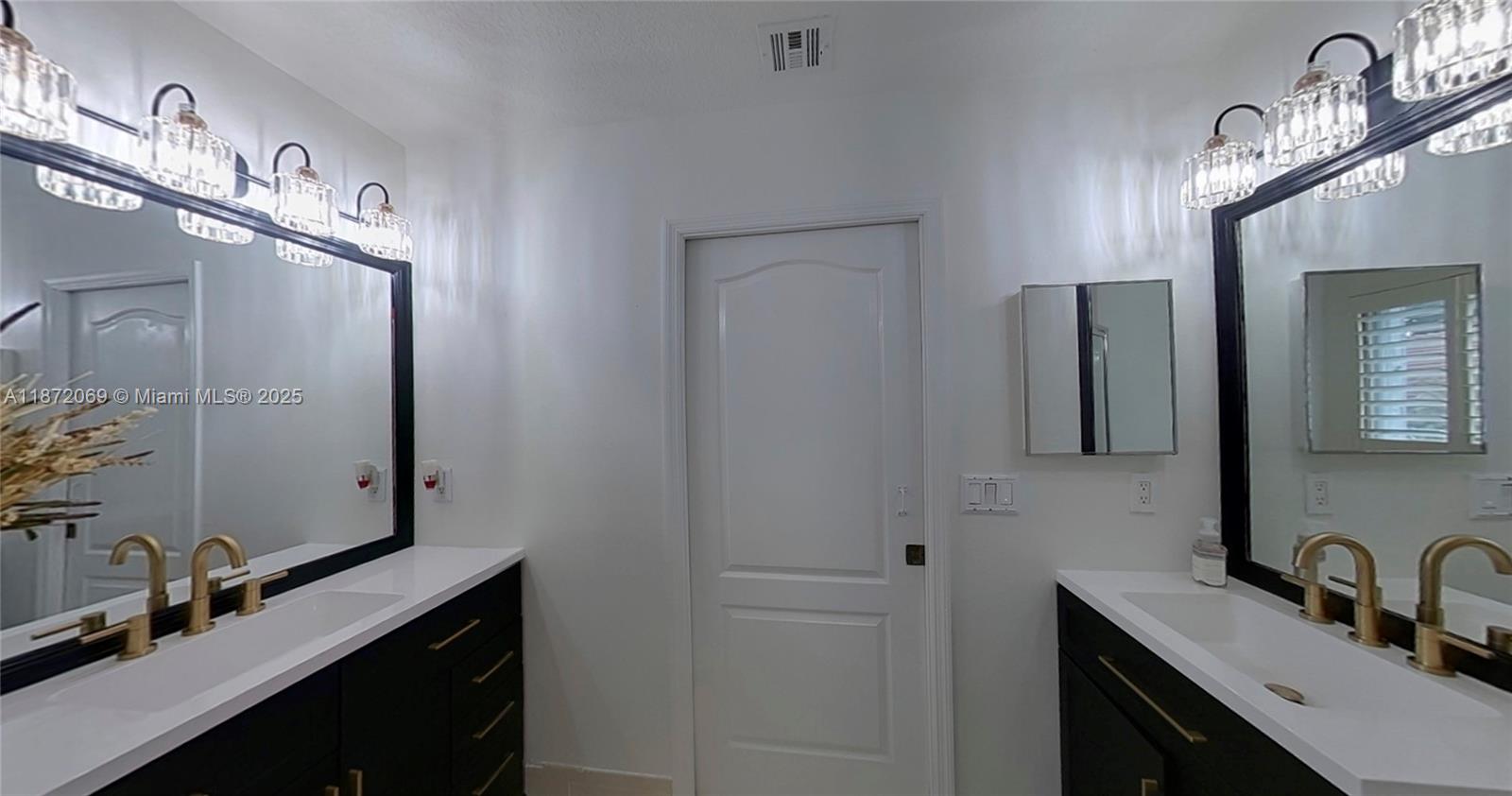 11251 Reveille Road Cooper City, FL 33026 - Photo 8 of 82