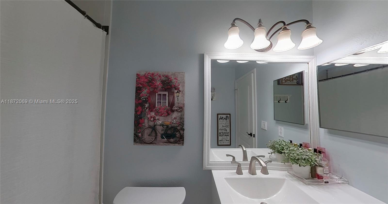 11251 Reveille Road Cooper City, FL 33026 - Photo 9 of 82