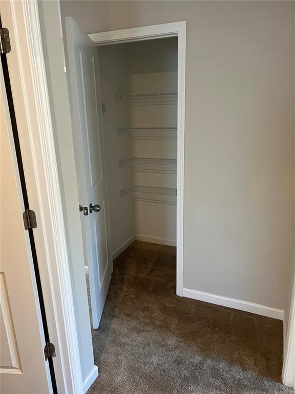 14 Wynn Way Pendergrass, GA 30567 - Photo 20 of 24