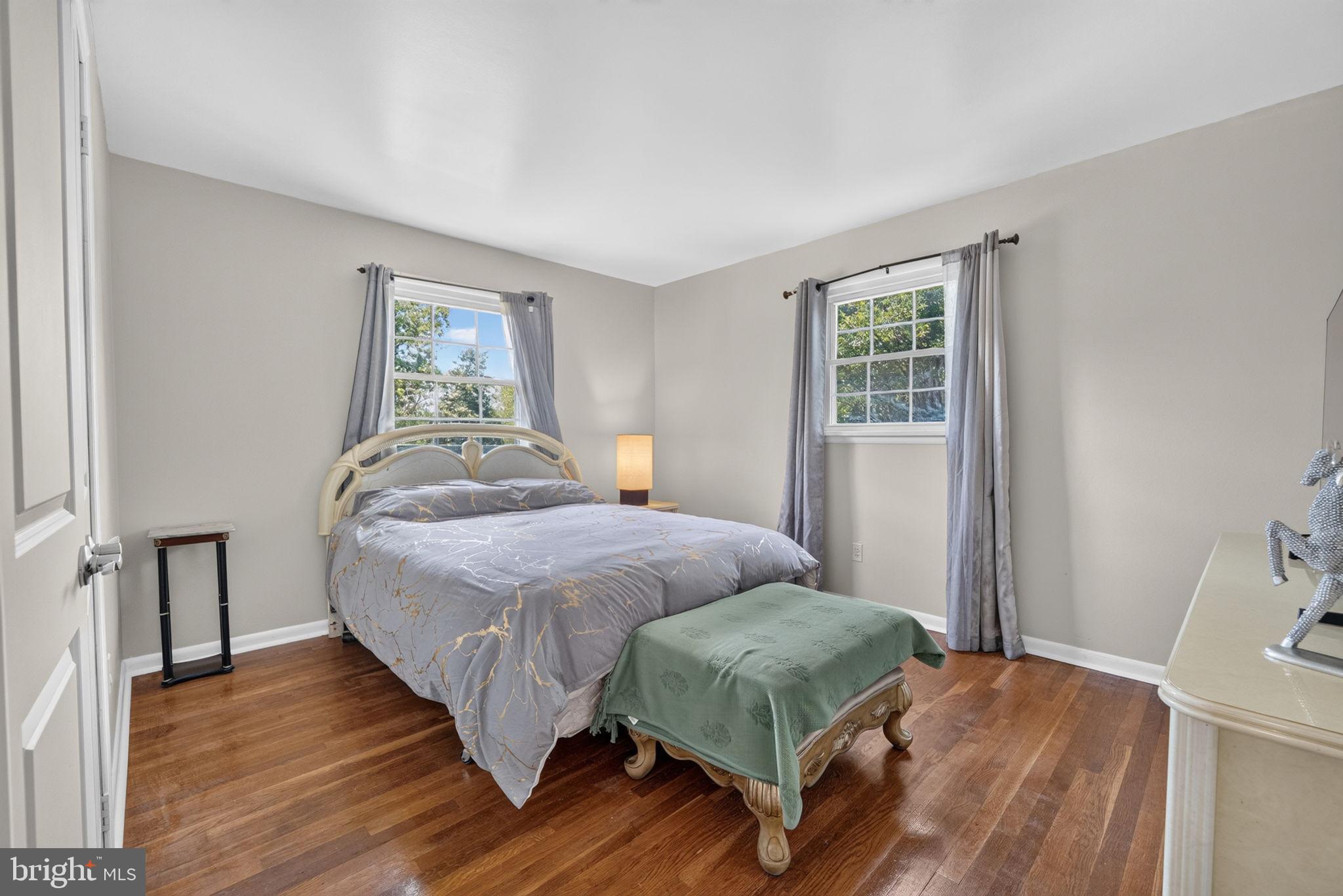 4600 Picot Road Alexandria, VA 22310 - Photo 18 of 37