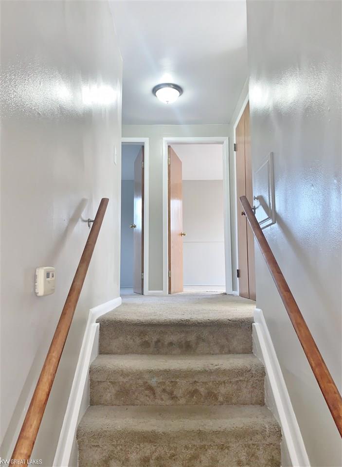 18970 Frazho Road Roseville, MI 48066 - Photo 7 of 53