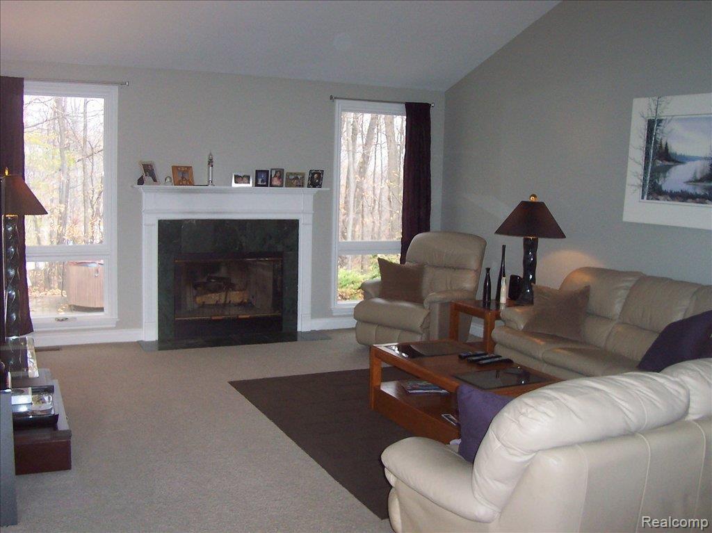 65655 Mt Vernon Road Washington, MI 48095 - Photo 3 of 12 Mt Vernon 003