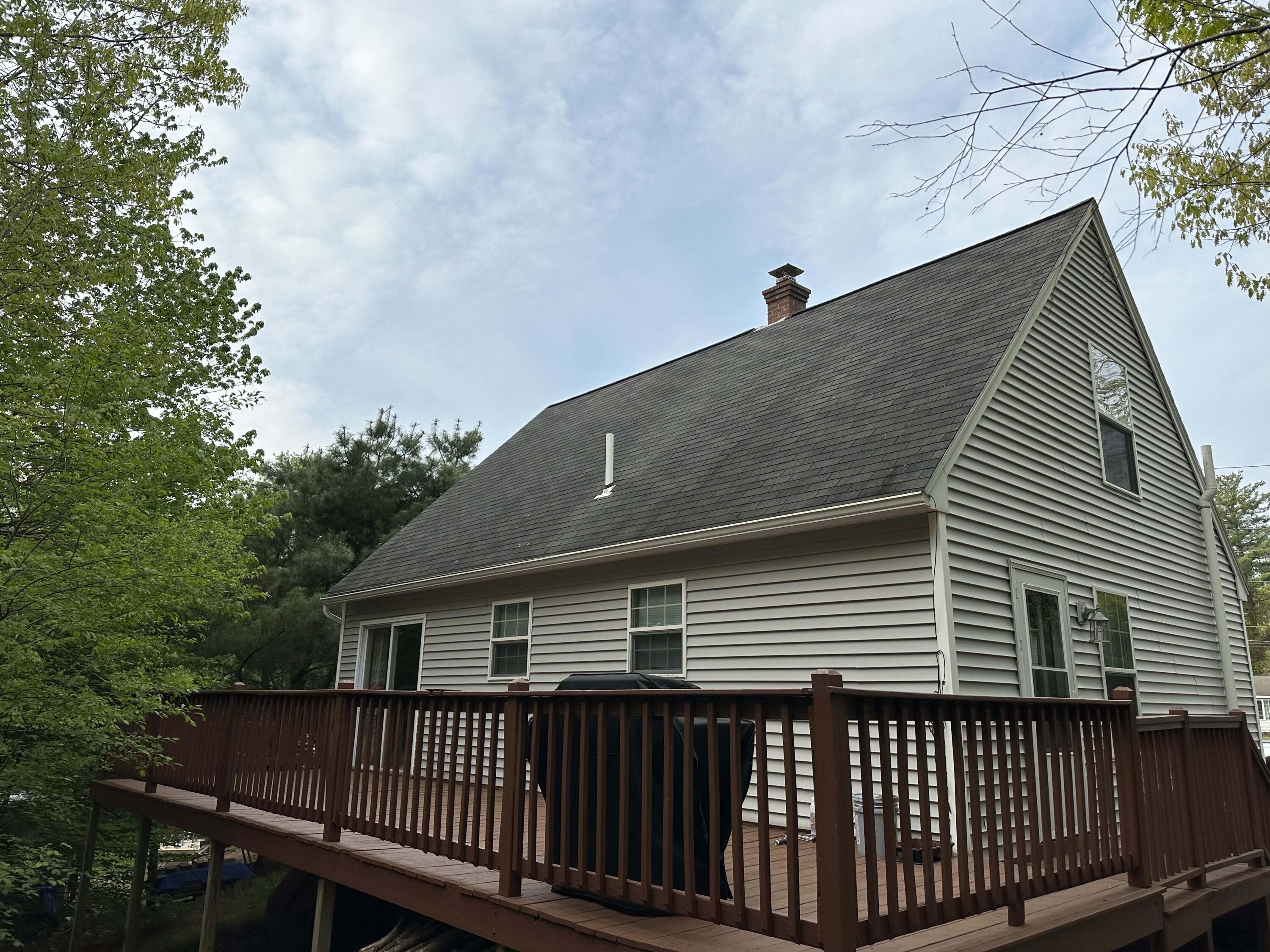 16 Nathan Court Springvale, ME 04083 - Photo 2 of 23 IMG_8988