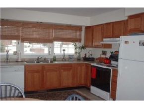 1029 South Mammoth Road, Unit 16 Manchester, NH 03109 - Photo 4 of 7