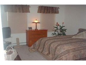 1029 South Mammoth Road, Unit 16 Manchester, NH 03109 - Photo 5 of 7