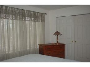 1029 South Mammoth Road, Unit 16 Manchester, NH 03109 - Photo 6 of 7