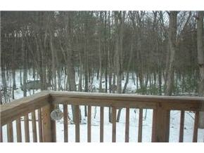 1029 South Mammoth Road, Unit 16 Manchester, NH 03109 - Photo 7 of 7