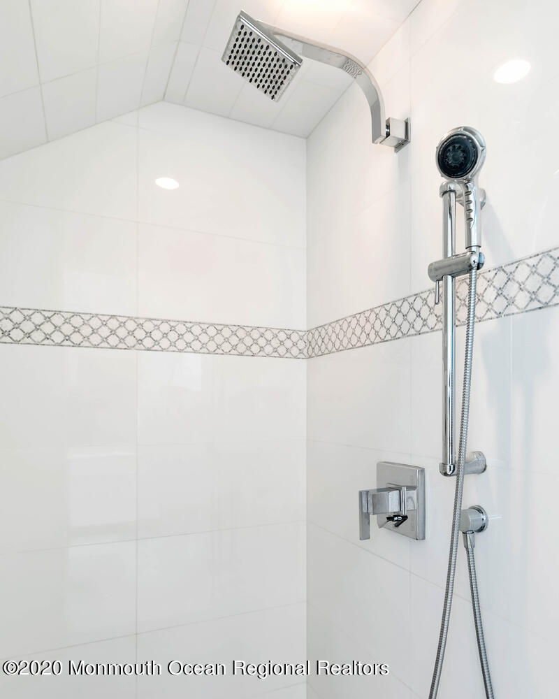 1 Horatius Way Rumson, NJ 07760 - Photo 18 of 24 a picture of a bathroom with a shower