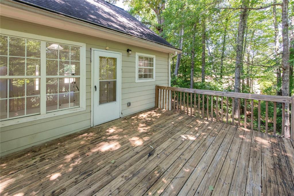 7830 Capps Ferry Road Douglasville, GA 30135 - Photo 13 of 37