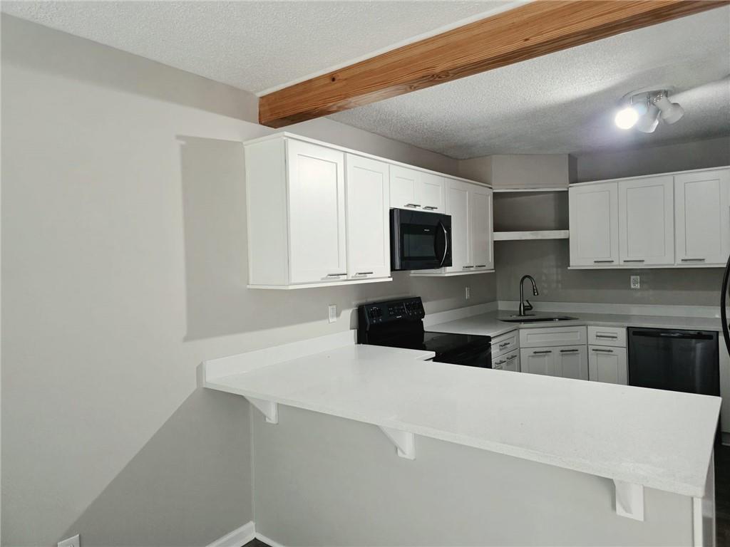 3363 Columbia Trace, Unit 3363 Decatur, GA 30032 - Photo 6 of 11