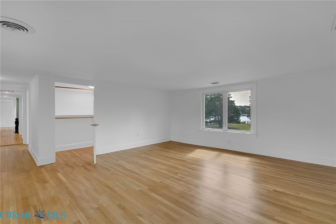 297 Greene Road Mathews, VA 23109 - Photo 44 of 59