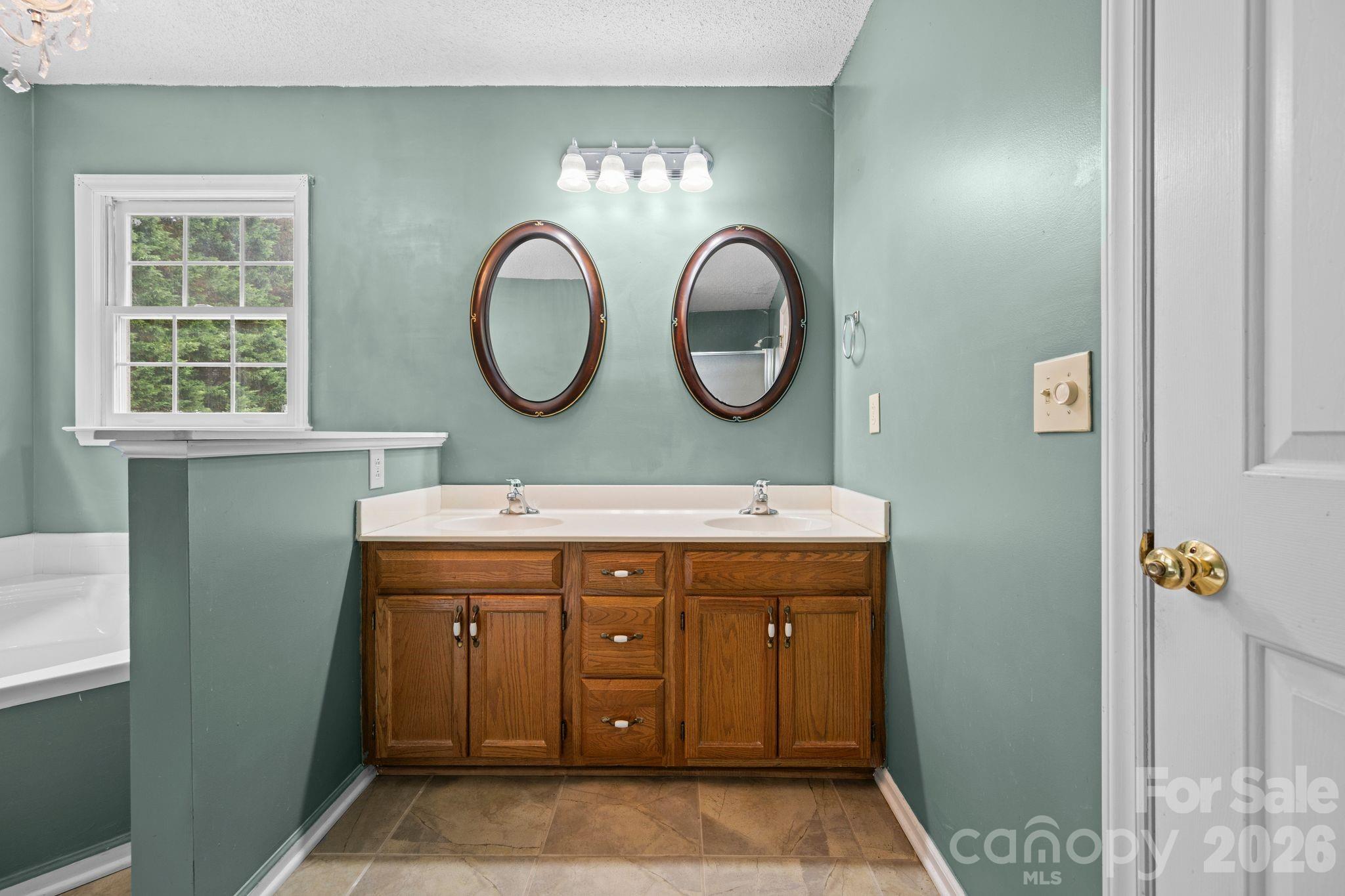 7600 Sedgewick Ridge Road Lewisville, NC 27023 - Photo 22 of 46 Gallery Image 22