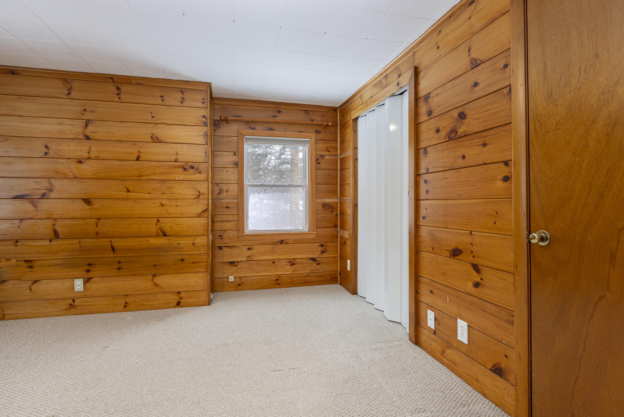 84 Longwoods Road Cumberland Center, ME 04021 - Photo 23 of 33 22 bedroom