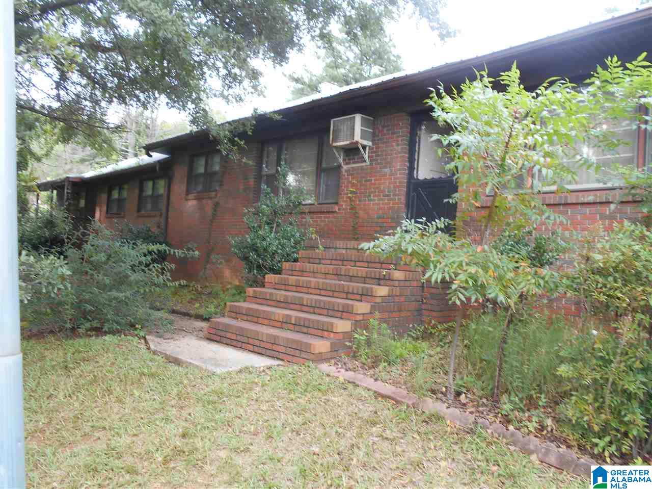 36 Hatt Hill Drive Parrish, AL 35580 - Photo 1 of 13 Gallery Image 1
