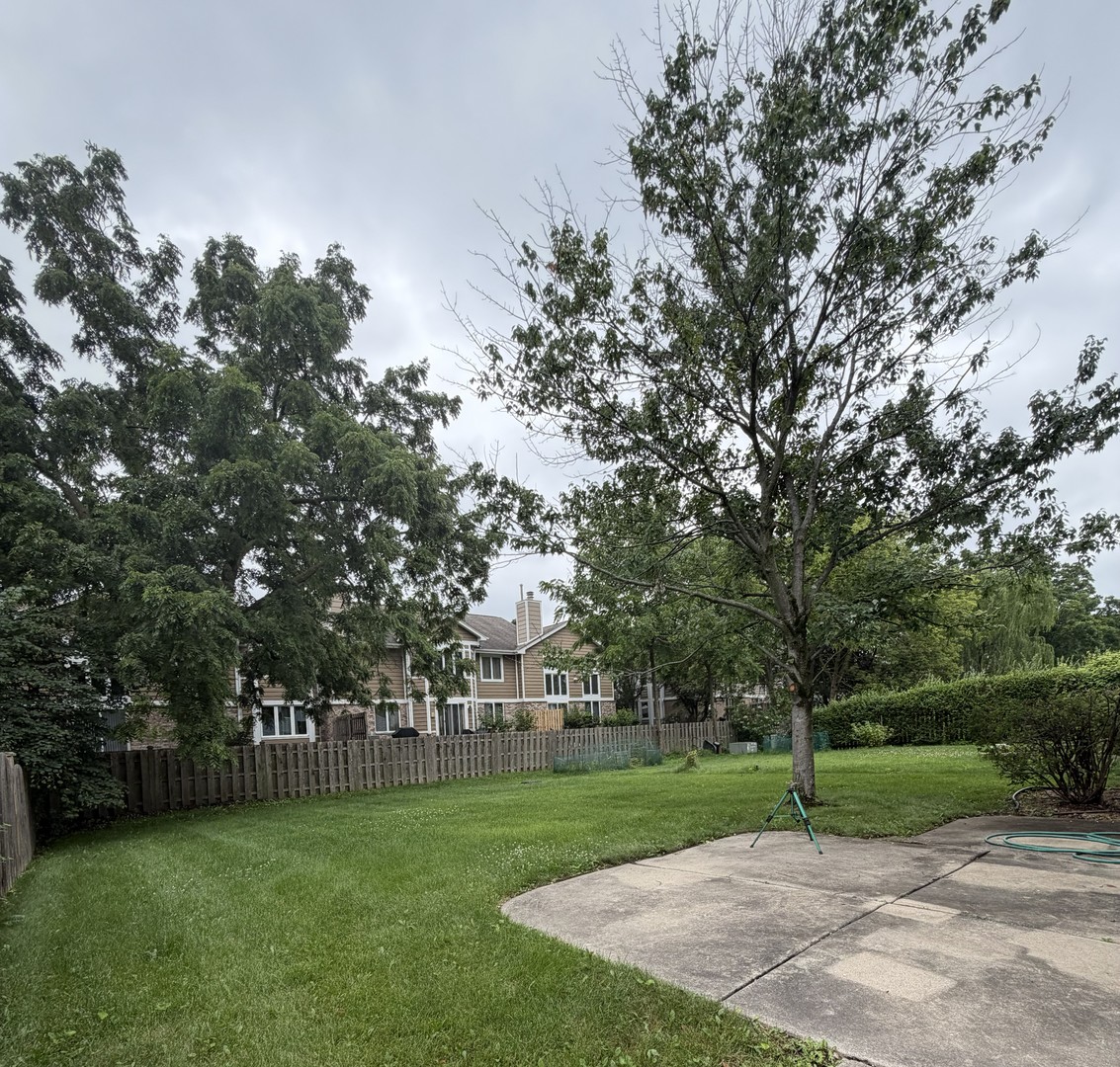 31 Buckingham Lane, Unit 31 Buffalo Grove, IL 60089 - Photo 19 of 21