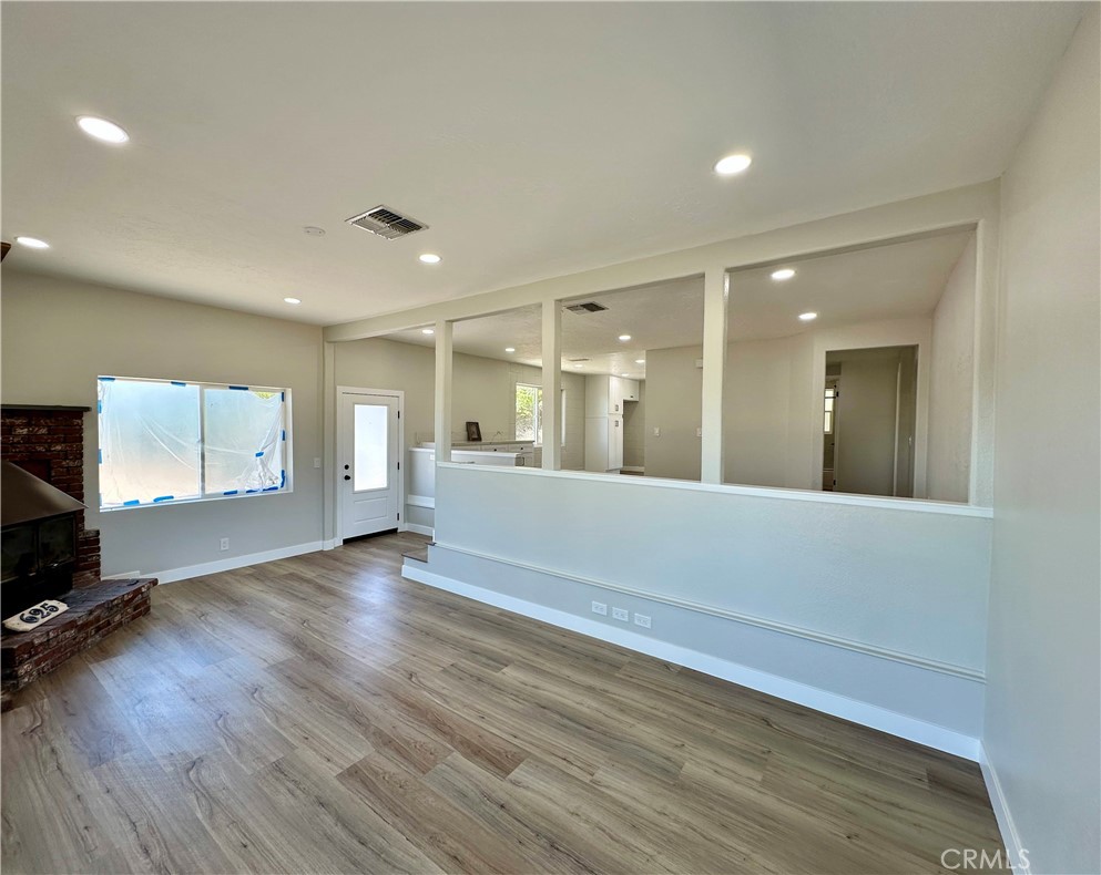 625 Tamarack Road Pinon Hills, CA 92372 - Photo 7 of 32 Gallery Image 7