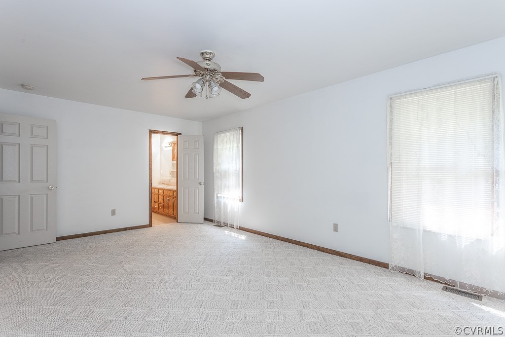 8510 Claiborne Road Sutherland, VA 23885 - Photo 11 of 43 Gallery Image 11