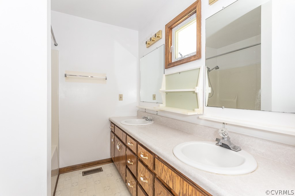 8510 Claiborne Road Sutherland, VA 23885 - Photo 12 of 43 Gallery Image 12