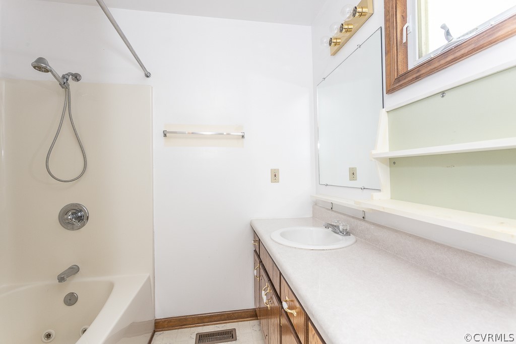 8510 Claiborne Road Sutherland, VA 23885 - Photo 13 of 43 Gallery Image 13