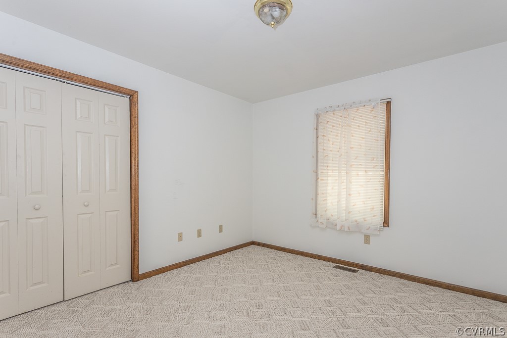 8510 Claiborne Road Sutherland, VA 23885 - Photo 14 of 43 Gallery Image 14
