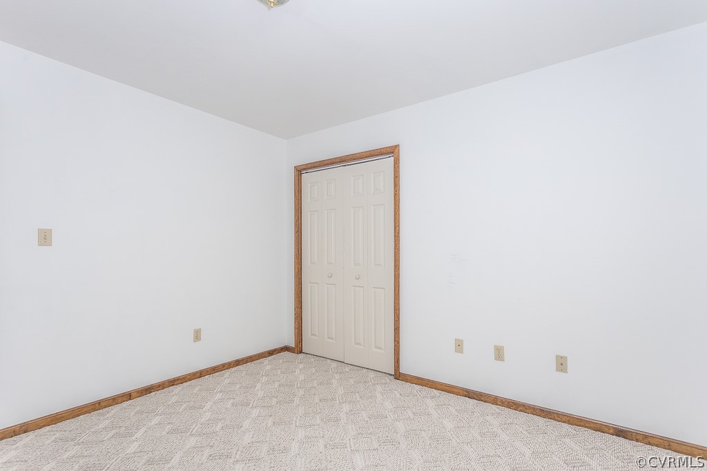 8510 Claiborne Road Sutherland, VA 23885 - Photo 15 of 43 Gallery Image 15