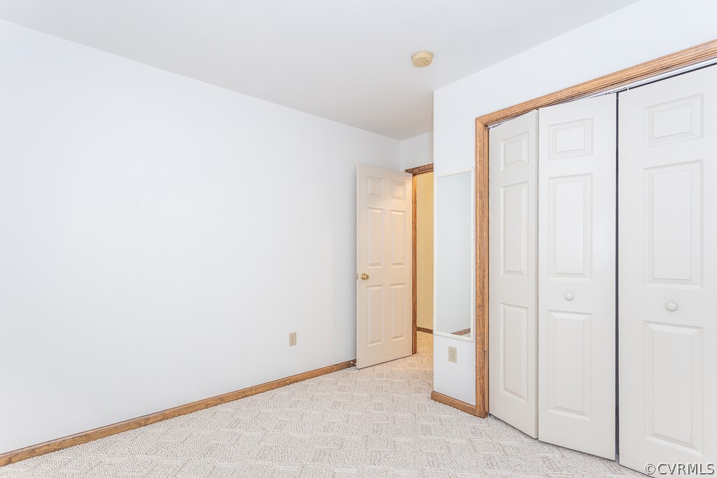 8510 Claiborne Road Sutherland, VA 23885 - Photo 20 of 43 Gallery Image 20