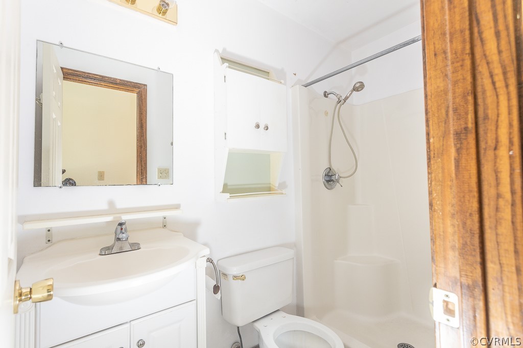 8510 Claiborne Road Sutherland, VA 23885 - Photo 21 of 43 Gallery Image 21