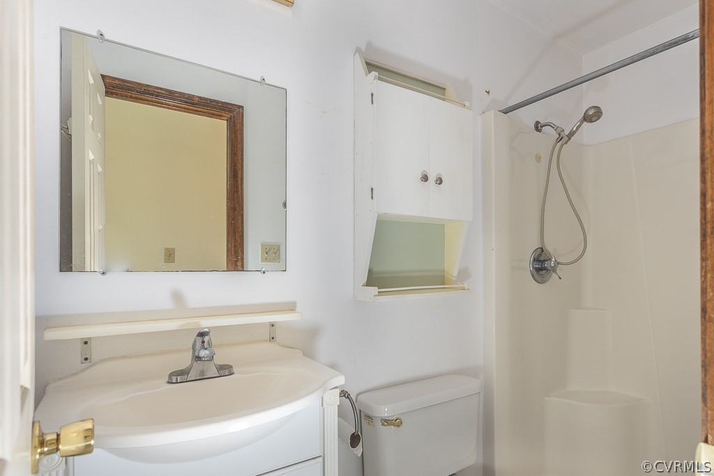 8510 Claiborne Road Sutherland, VA 23885 - Photo 22 of 43 Gallery Image 22