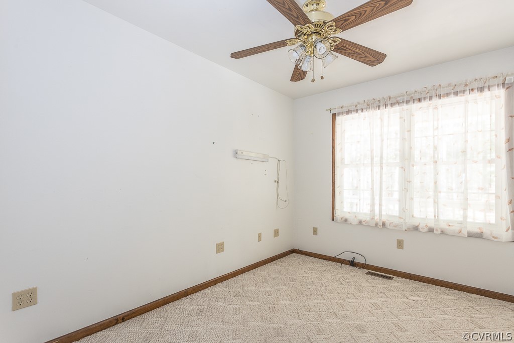 8510 Claiborne Road Sutherland, VA 23885 - Photo 23 of 43 Gallery Image 23