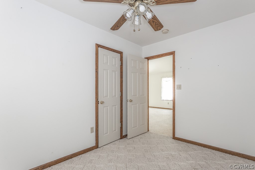 8510 Claiborne Road Sutherland, VA 23885 - Photo 25 of 43 Gallery Image 25