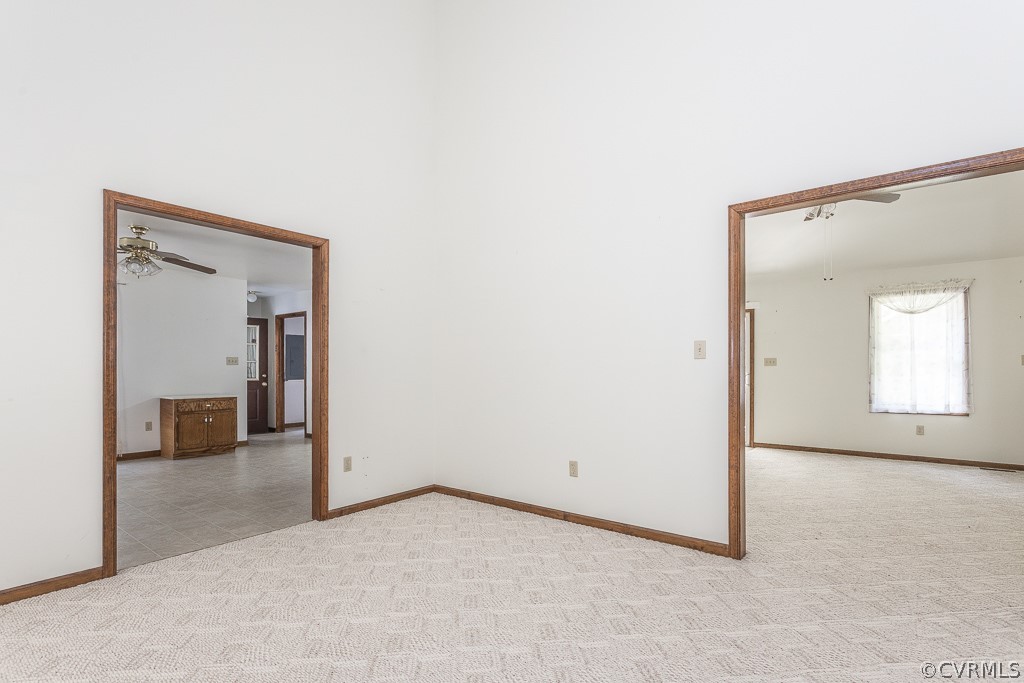 8510 Claiborne Road Sutherland, VA 23885 - Photo 31 of 43 Gallery Image 31