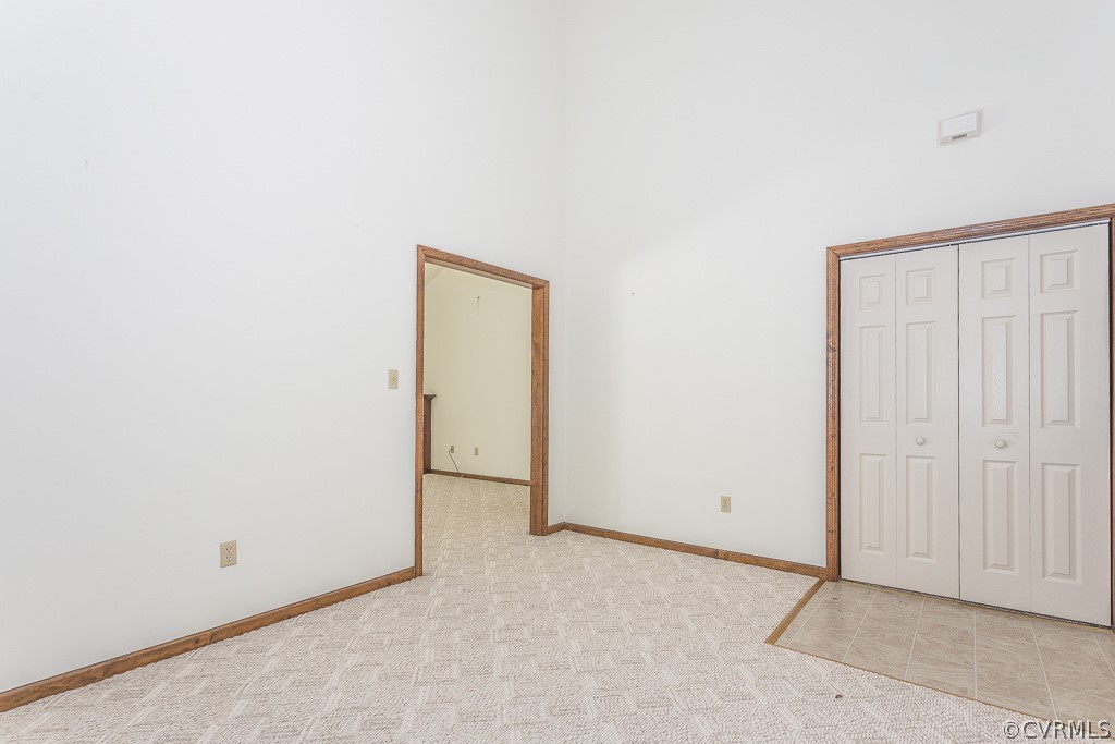 8510 Claiborne Road Sutherland, VA 23885 - Photo 32 of 43 Gallery Image 32