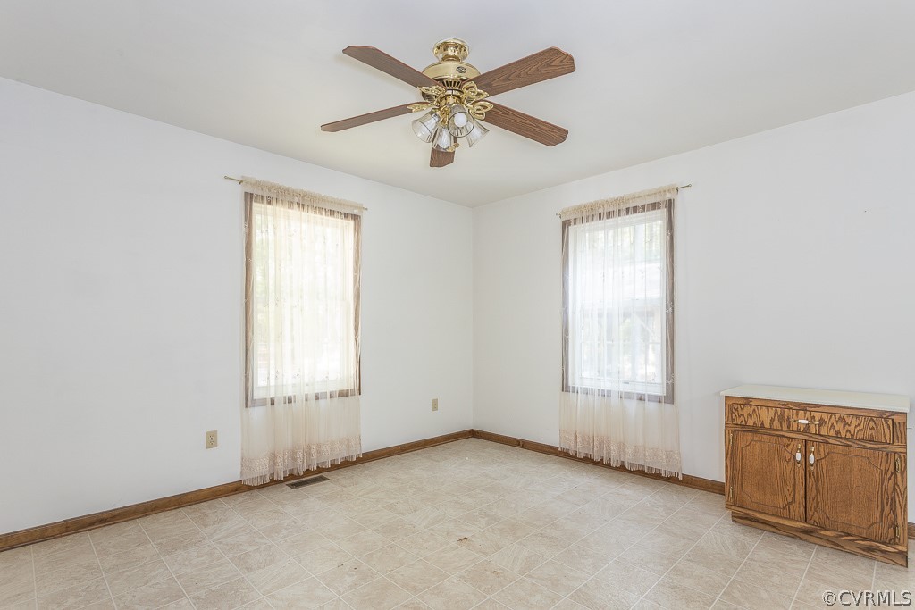 8510 Claiborne Road Sutherland, VA 23885 - Photo 33 of 43 Gallery Image 33