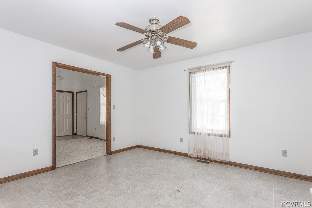 8510 Claiborne Road Sutherland, VA 23885 - Photo 34 of 43 Gallery Image 34