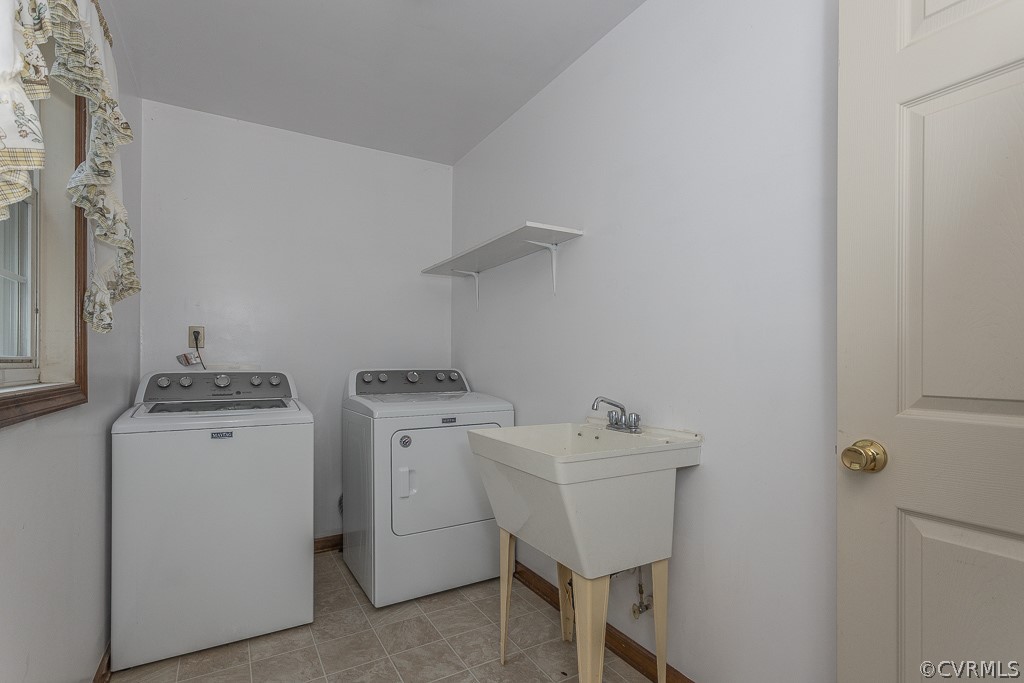 8510 Claiborne Road Sutherland, VA 23885 - Photo 36 of 43 Gallery Image 36
