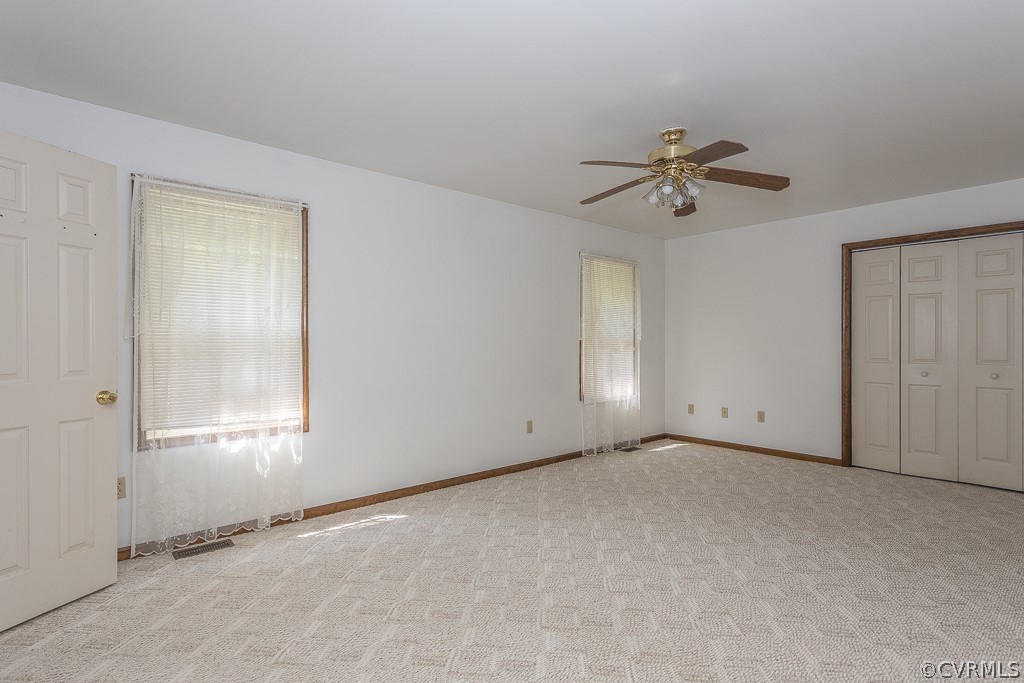8510 Claiborne Road Sutherland, VA 23885 - Photo 8 of 43 Gallery Image 8