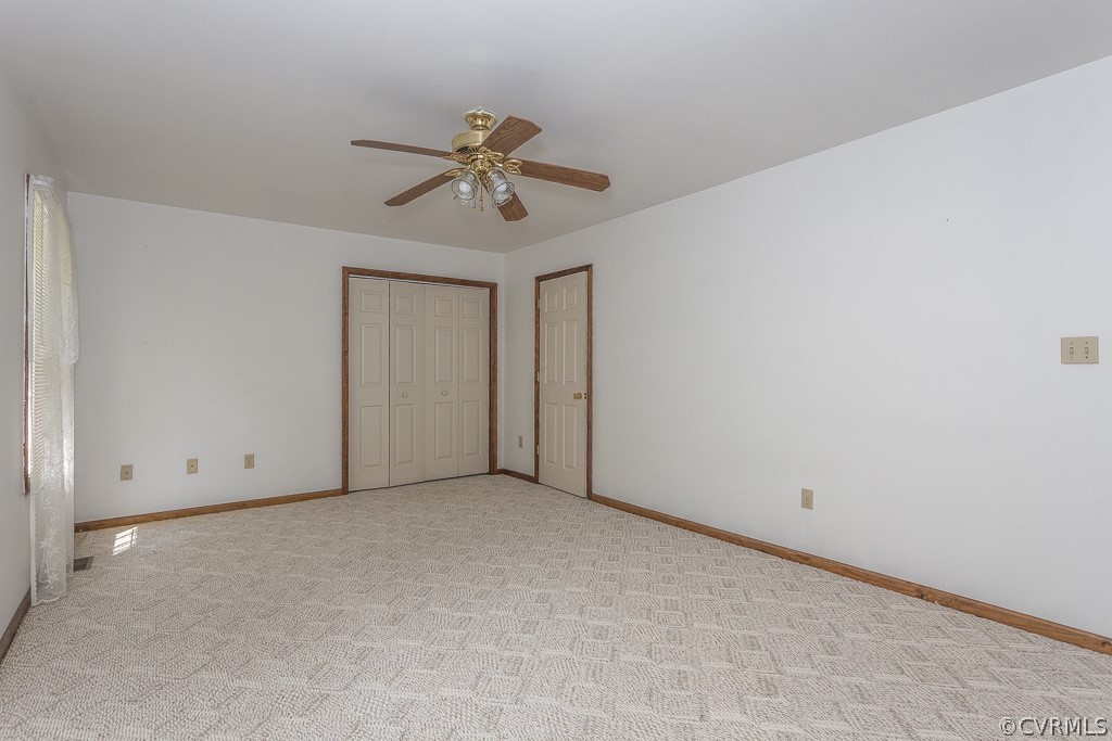 8510 Claiborne Road Sutherland, VA 23885 - Photo 9 of 43 Gallery Image 9