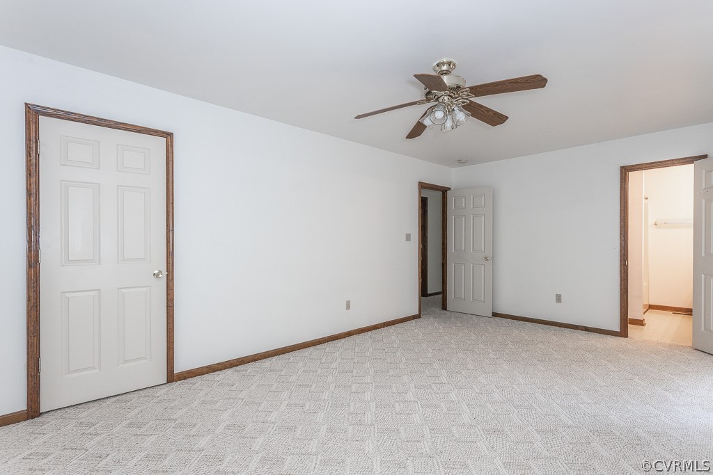 8510 Claiborne Road Sutherland, VA 23885 - Photo 10 of 43 Gallery Image 10