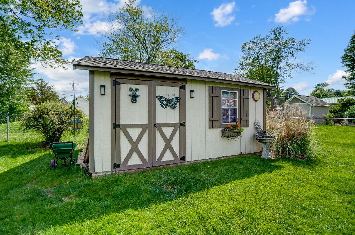 4641 Miller Road Blue Ash, OH 45242 - Photo 40 of 45 Gallery Image 40