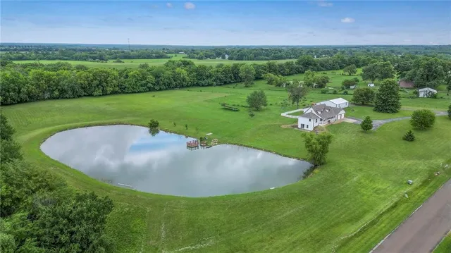 $625,000 | 24317 Trail Ridge Pass, Cleveland, MO 64734