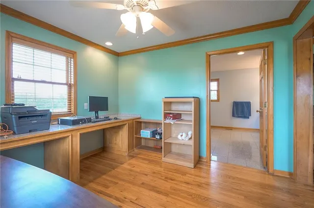 $625,000 | 24317 Trail Ridge Pass, Cleveland, MO 64734