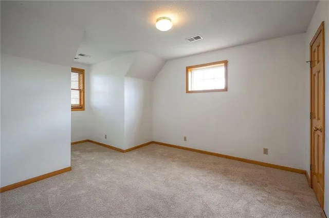 $625,000 | 24317 Trail Ridge Pass, Cleveland, MO 64734