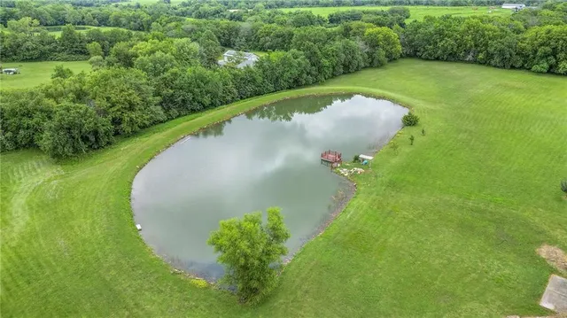 $625,000 | 24317 Trail Ridge Pass, Cleveland, MO 64734