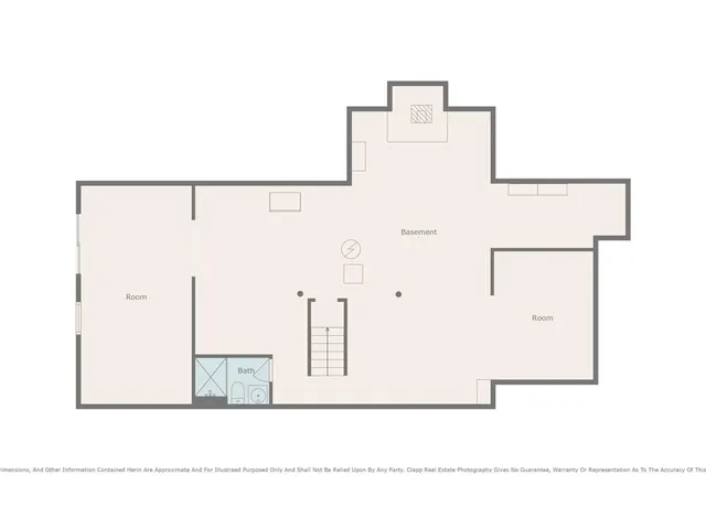 $625,000 | 24317 Trail Ridge Pass, Cleveland, MO 64734