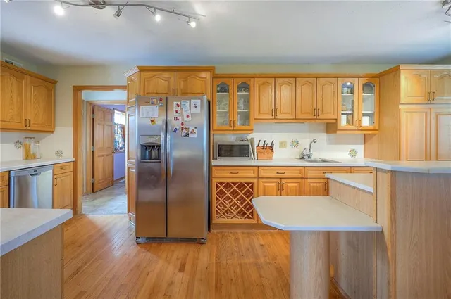 $625,000 | 24317 Trail Ridge Pass, Cleveland, MO 64734