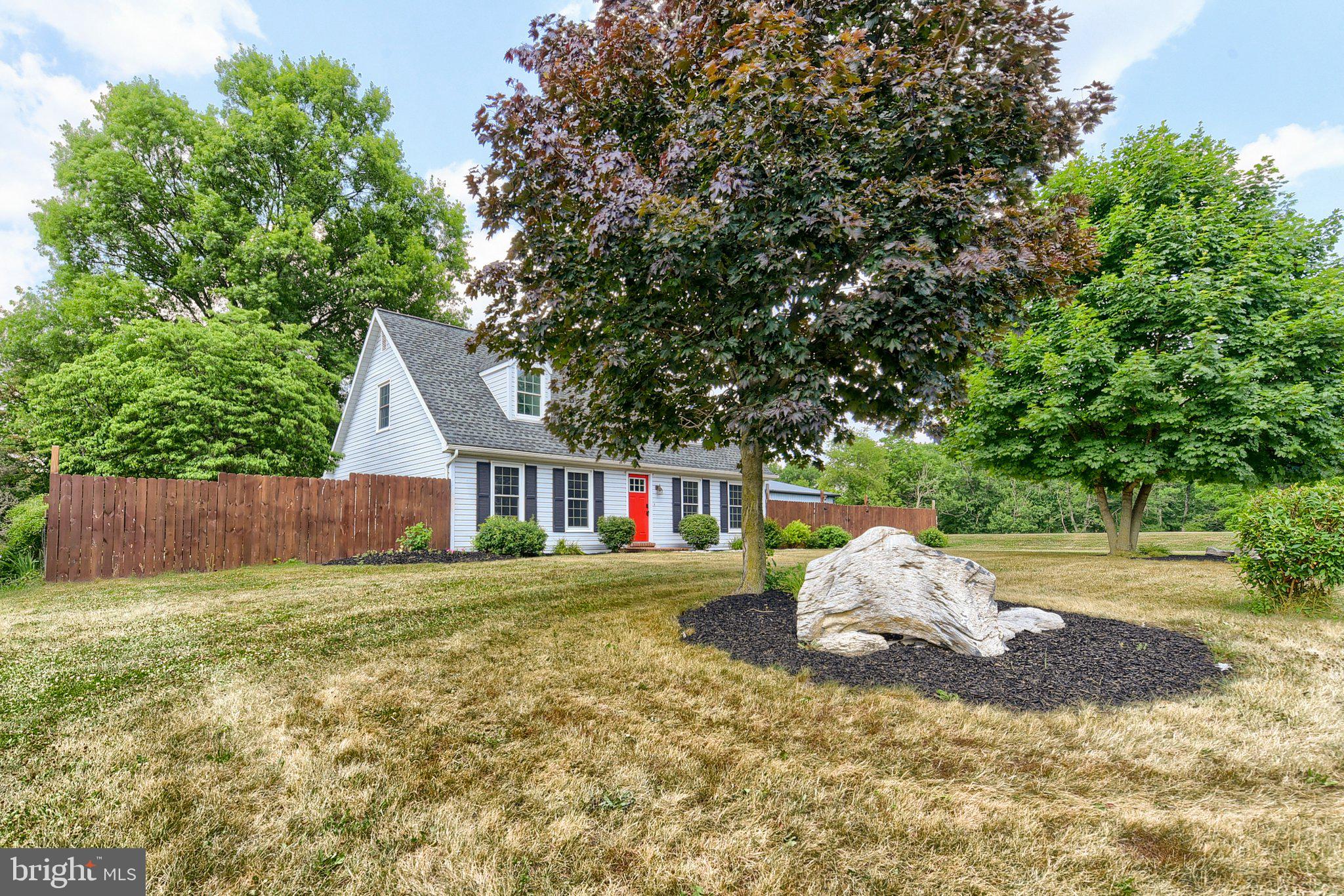 3740 Beagle Road Middletown, PA 17057 - Photo 3 of 70