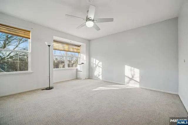 $3,250 | 2384 Quill Court, Mahwah, NJ 07430