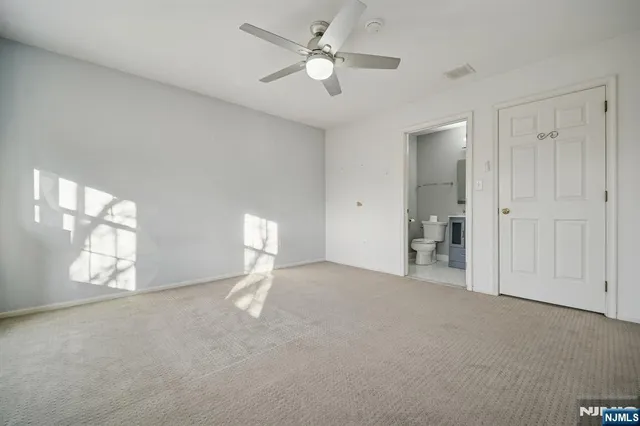 $3,250 | 2384 Quill Court, Mahwah, NJ 07430