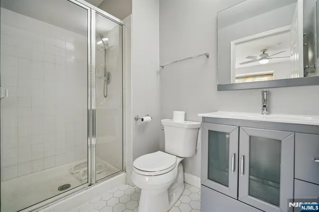 $3,250 | 2384 Quill Court, Mahwah, NJ 07430