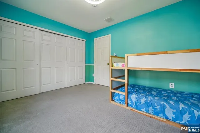 $3,250 | 2384 Quill Court, Mahwah, NJ 07430